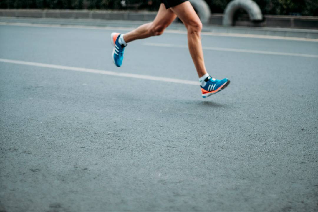 I-Run acquisisce la catena belga Trakks.