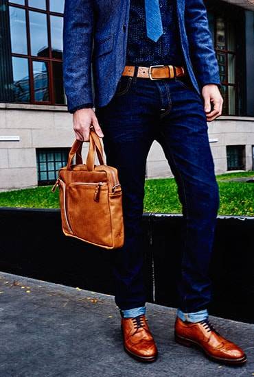 Trouvez toutes les informations à propos de Amsterdam Cowboys