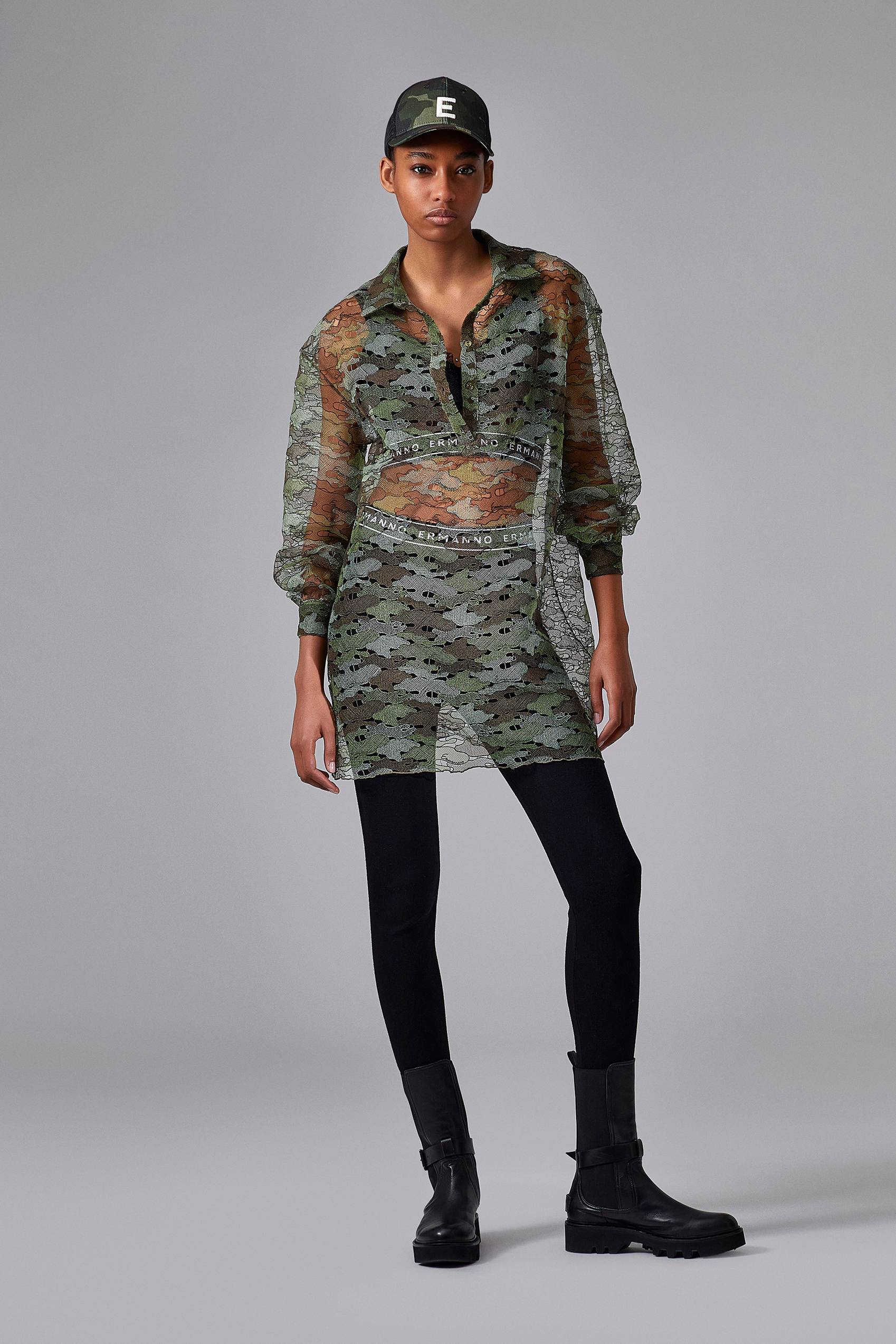 FW21