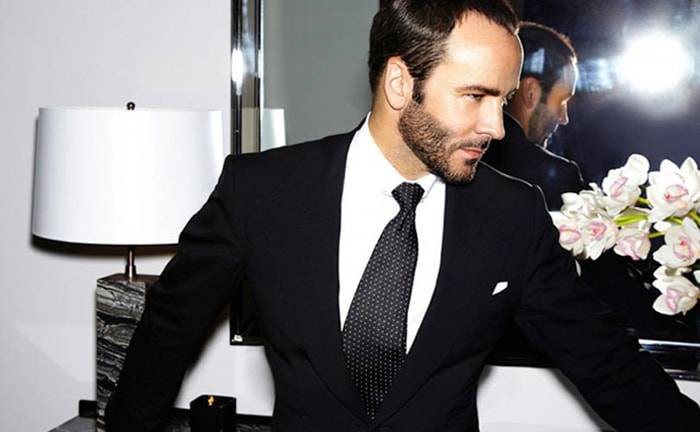 Geek-Chic Vs Sex Bomb: Las diferencias entre Alessandro Michele & Tom Ford de Gucci