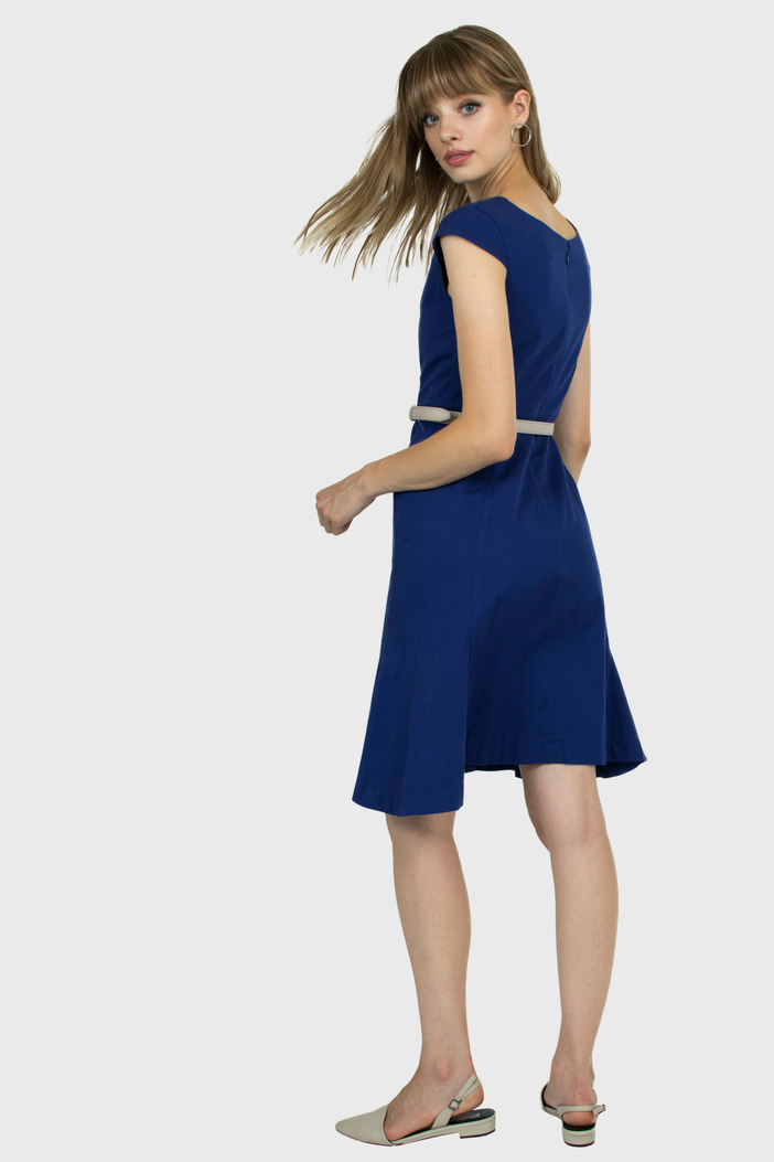 The Sarah Dress | Maven Women