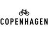 Customer Care Mitarbeiter (M/W/D)