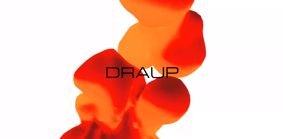 Image: Draup