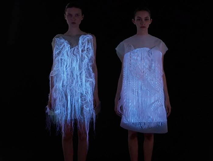 Lidewij Edelkoort's Labour of Love: herbezinning op werk en kleding