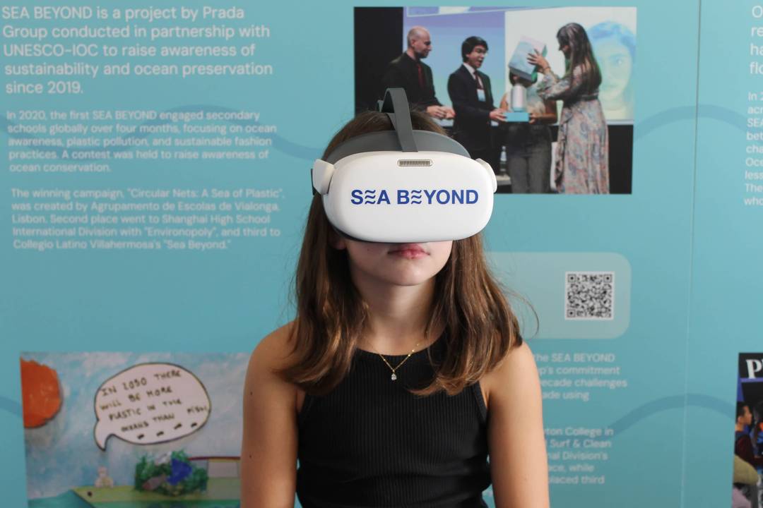 O&C Village a Barcellona