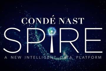 Qui est le nouvel homme fort de Conde Nast?