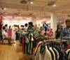 Branded apparel market on growth track, says Crisil