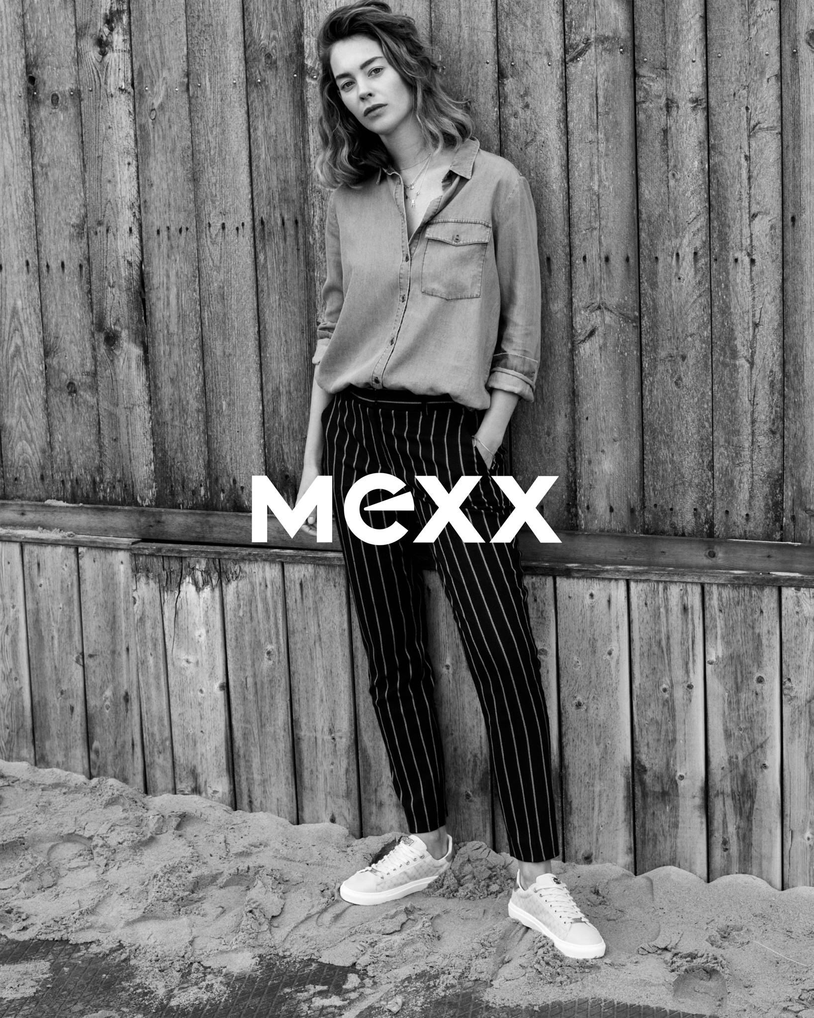 Mexx Collection SS21