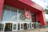 Target sales grow over festive season, enacts exec changes