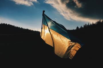 LCI Barcelona announces initiatives to support Ukraine