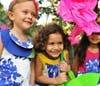 Nee & Oink unveil colourful festive range