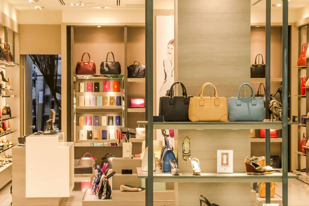 Saldi estivi al via il 4 luglio in quasi tutta Italia