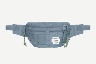 Samsøe Samsøe links with Eastpak for collaboration 
