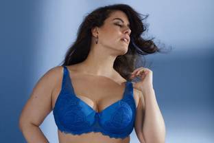 Dutch lingerie brand Hunkemöller launches US webshop