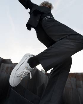 Collection image Mason Garments