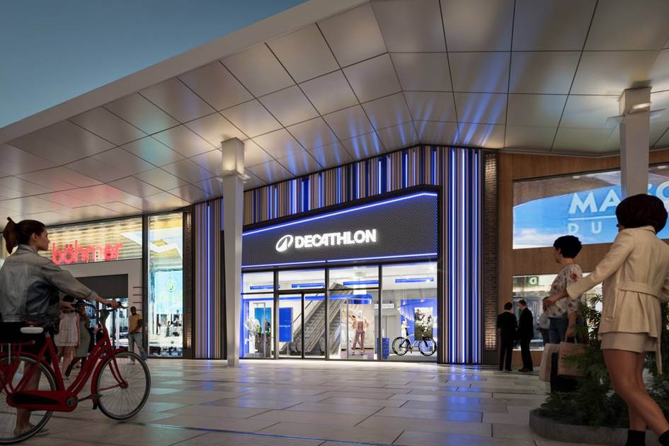 Decathlon-er-ffnet-neue-Filialen-in-Bochum-und-Recklinghausen