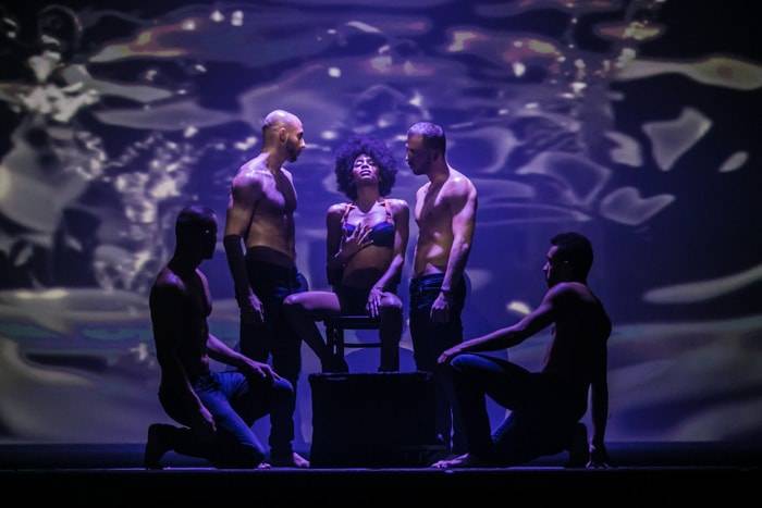 Marlies Dekkers maakt comeback met 'Awaken Your Senses'