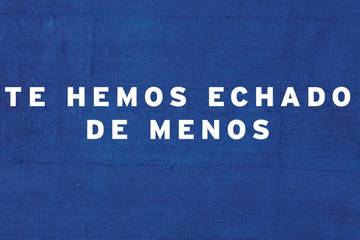 Levi’s reabre sus tiendas en España
