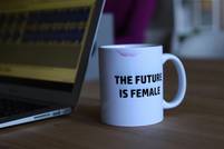 Women are finally leading global brands. So why is fashion still failing them?
