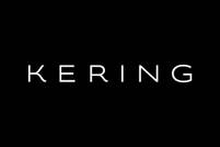 Kering: Luca de Meo promises swift, "clear and strong" choices to "streamline, reorganise, reposition" certain brands