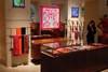 Luxury apparel brands betting big on India