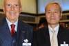 China, the promised land for Made in Italy