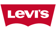 Levi Strauss & Co./Gebr. Coster