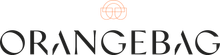 Orangebag