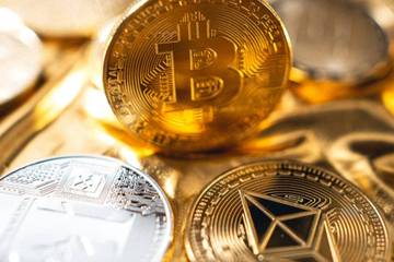 El Salvador, primer país del mundo en institucionalizar la criptomoneda