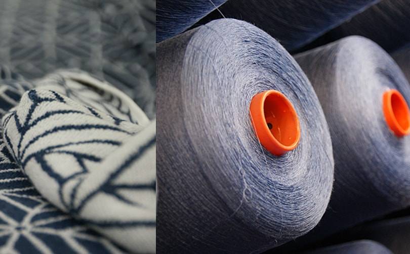 Photo: WWF Sweden by Charlotta
Järnmark