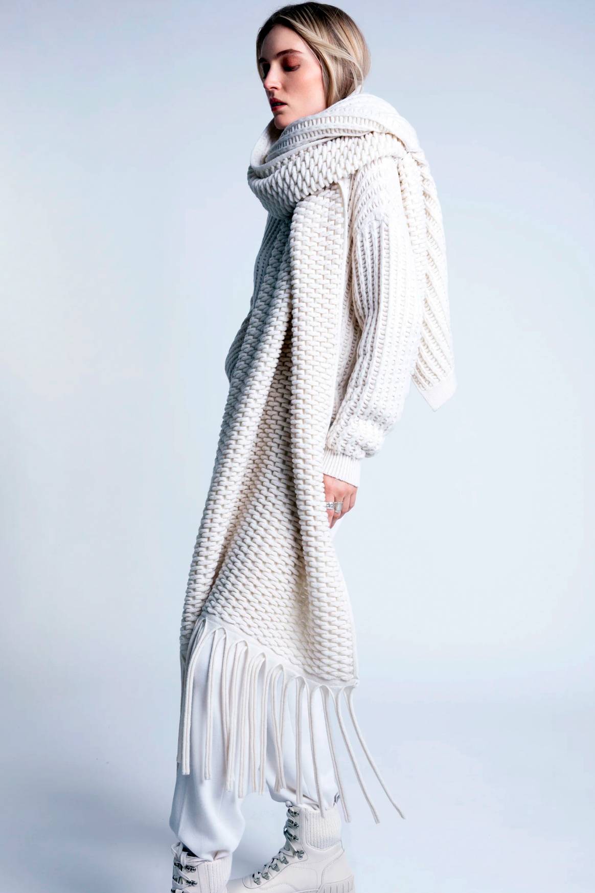 Image: Courtesy Maison Ullens FW22