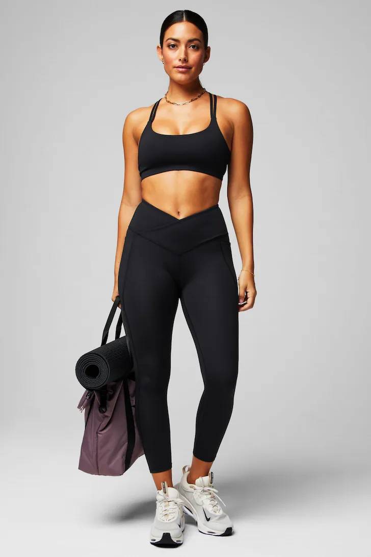 Fabletics available at Next.co.uk