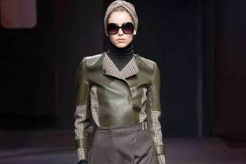 Milano moda uomo al via venerdì 11 gennaio
