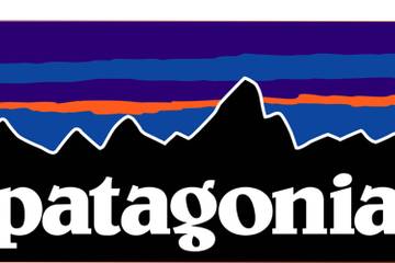 Patagonia relocates to 72 Greene Street in honor of 20 year anniversary