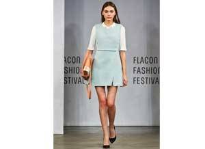 Lotte Fashion