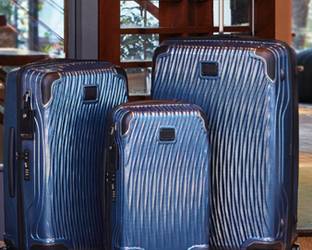 Samsonite