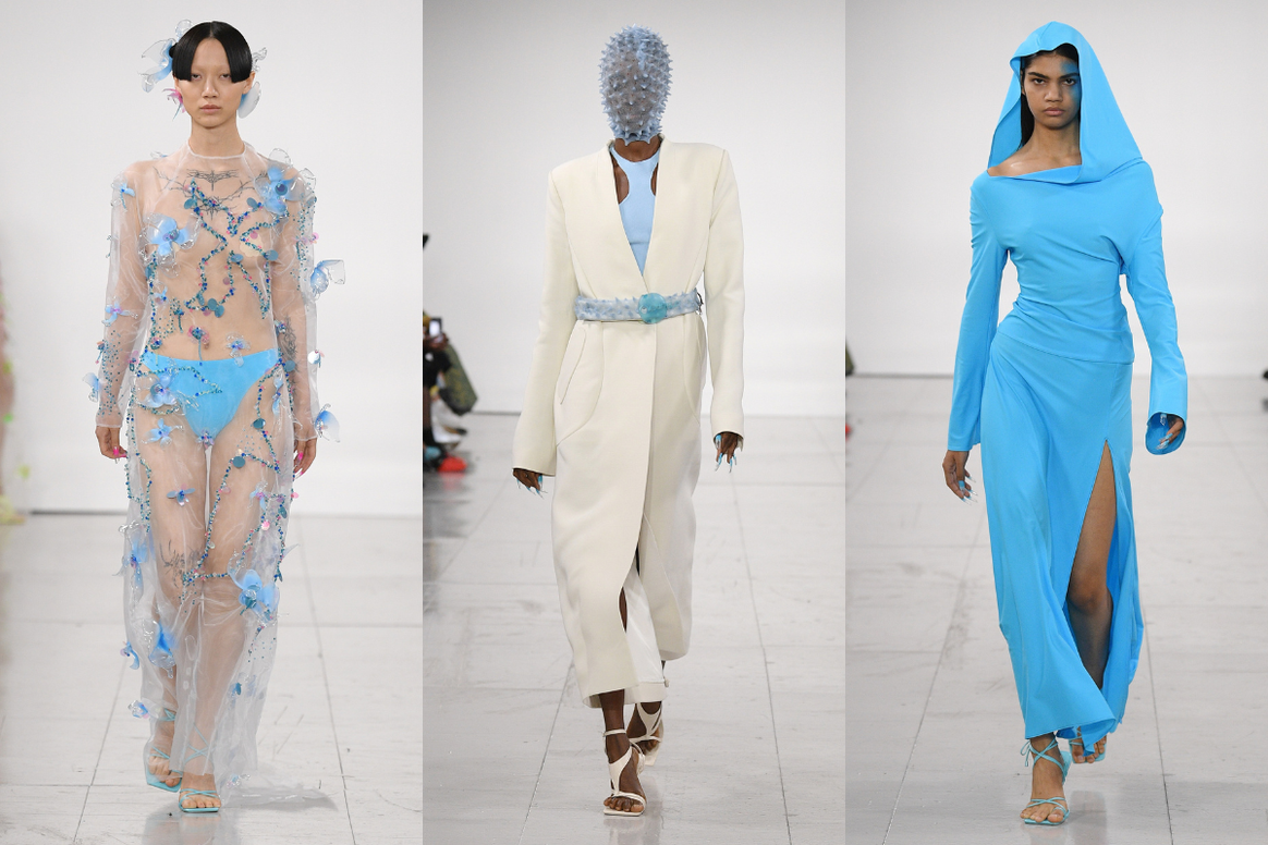 Image: Chet Lo SS23