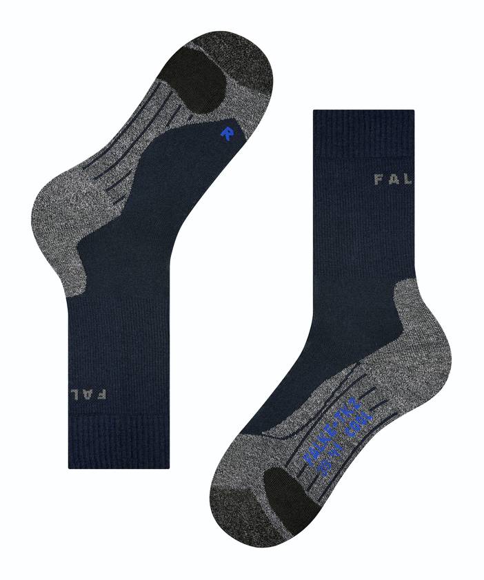 TK2 Cool Damen Socken | FALKE