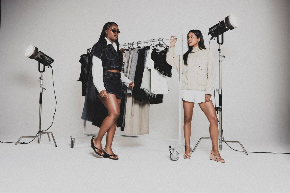 Image: Steve Madden