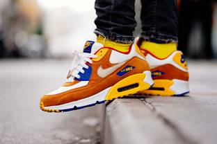 Schoenenketen Sneakers failliet