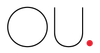 Creative Content Producer