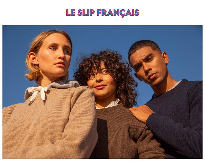 Et si on parlait de laine Made in France ?