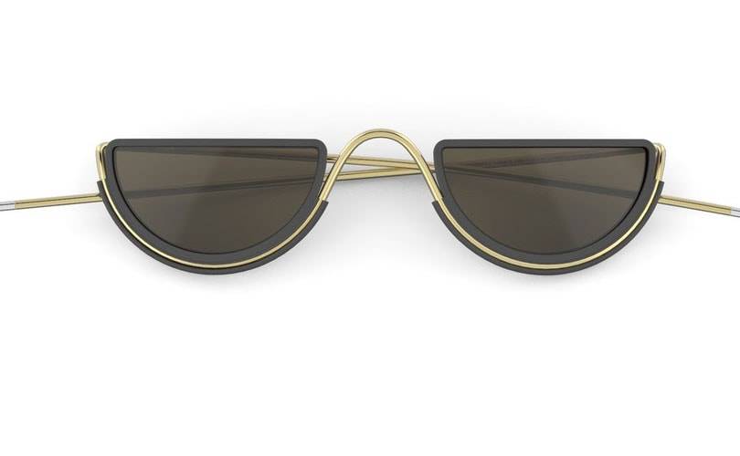 Eyewear startup Wires lands investment thanks to “indestructible” single wire frames