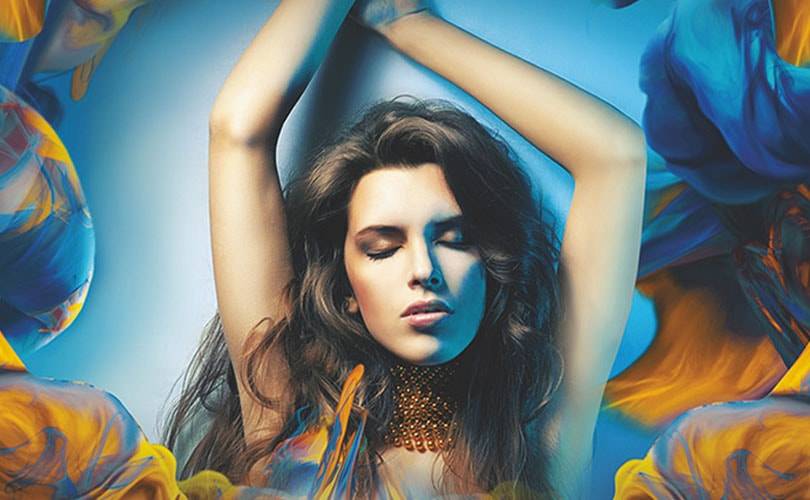 Galleria Intima: Ready to showcases India as lingerie hub
