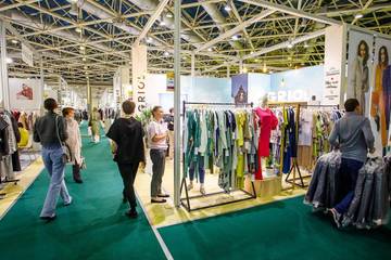 Как локдаун и пандемия изменили рынок труда в fashion-индустрии?