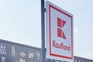 Kaufland will mehr als 20 aufgegebene Real-Standorte mieten