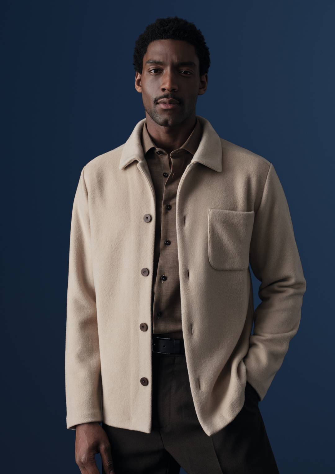 Credits: Olymp Signature