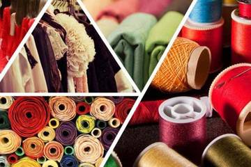 Sistema moda Italia investe sulla sostenibilità