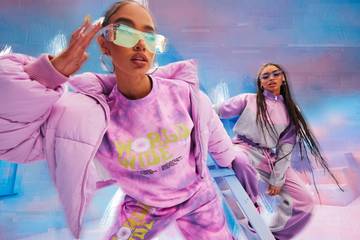 Boohoo neemt Debenhams over voor 55 miljoen pond