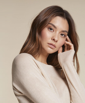Collection image Tam Fashion